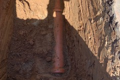 IMG_0093_Original