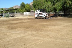 IMG_20191004_131330880_Original