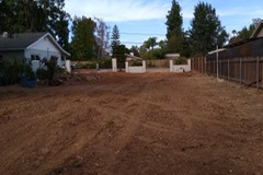 IMG_20191118_130614124_Original