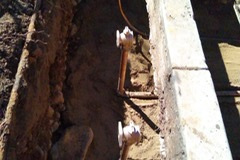IMG_20200309_110635402_Original
