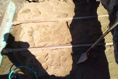 IMG_20200309_110705162_Original