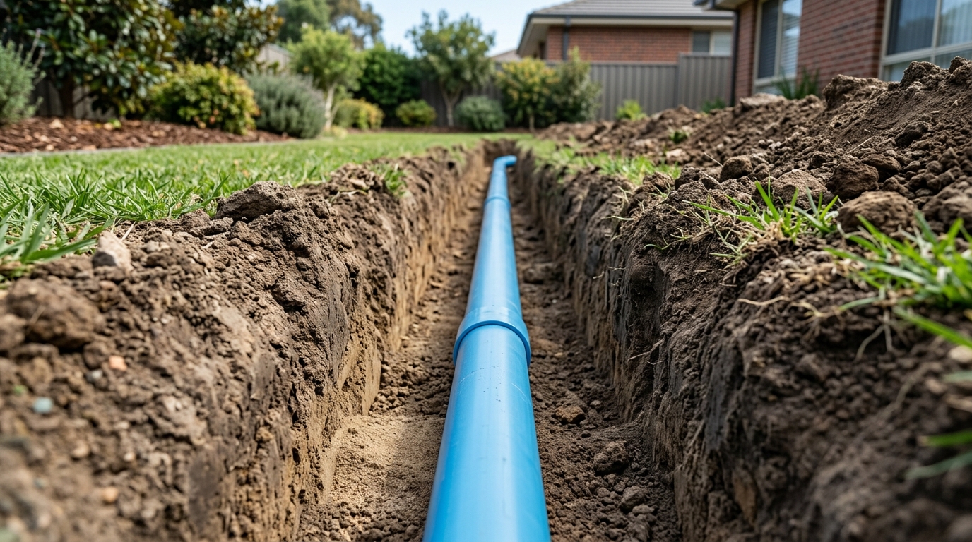 Blue_PVC_water_pipe_trench_202605151448